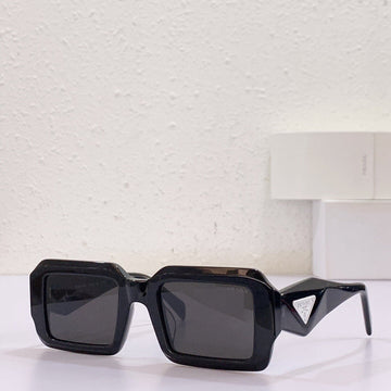 MLB - PD Glasses - 985