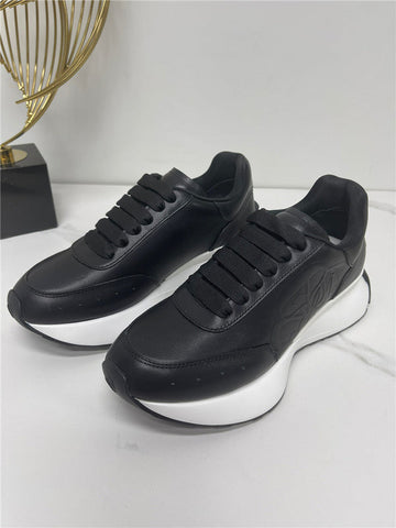 MLB- AQ Shoes - 156
