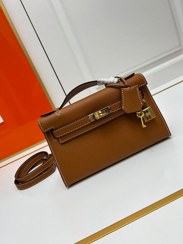 MLB - HMS Bags - 053