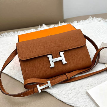 MLB - HMS Bags - 394