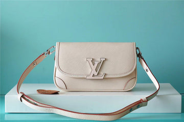 MLB Fashion Lu-Vi bags - 7004