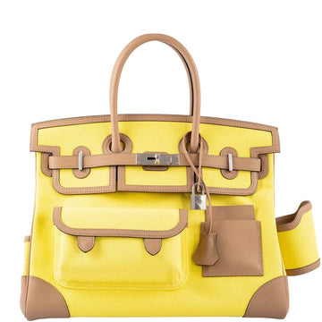 Makersluxe - HMS Women Bags - 374