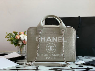 MLB - CHL Lady Bags - 414