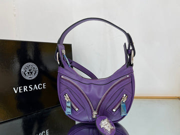 Makersluxe - VAR Bags - 013