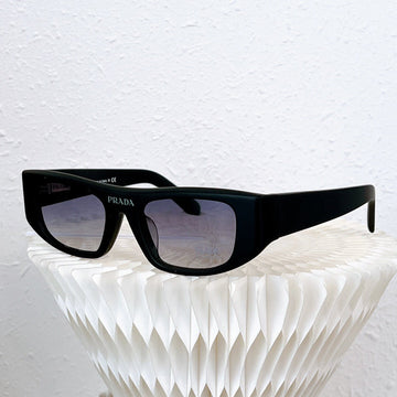 MLB - PD Glasses - 877