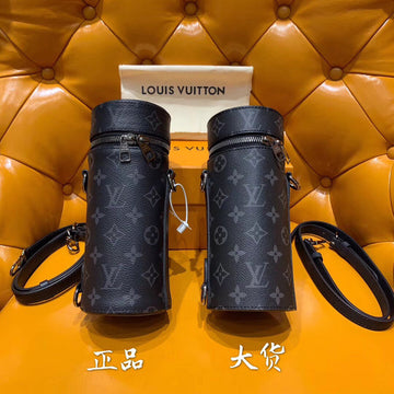 MLB - LOV Bags - 1343