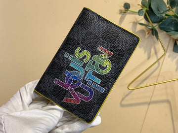 MLB - LOV Wallets - 328