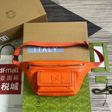 Makersluxe - GCI Bags - 2236