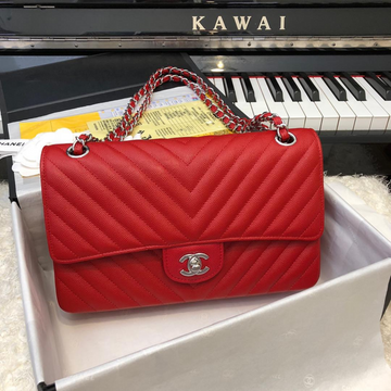 Makersluxe - CHL Bags - 466