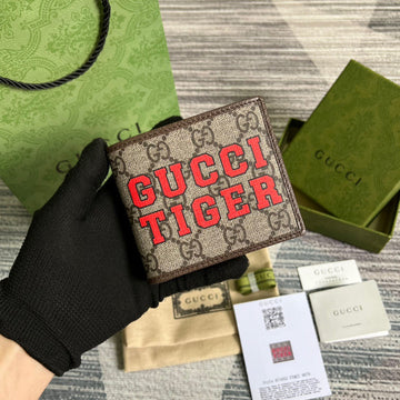 Makersluxe - GCI Bags - 2711