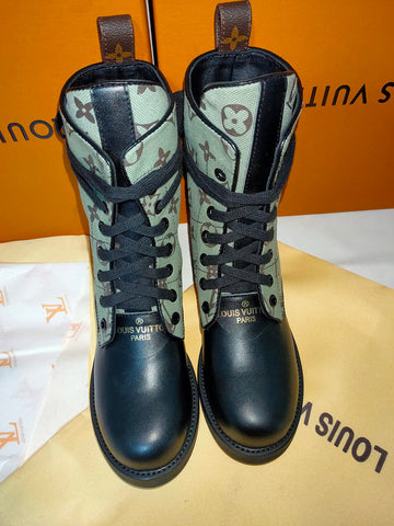 MLB - LOV Women Shoes - 893