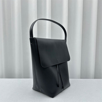 Makersluxe Bags- Mix Bags - 039