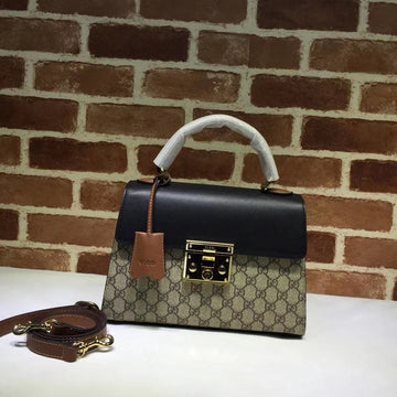 MLB Makersluxe - GCI Bags - 2944