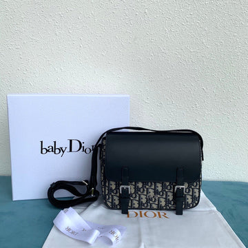 Makersluxe - DOR Women Bags - 669