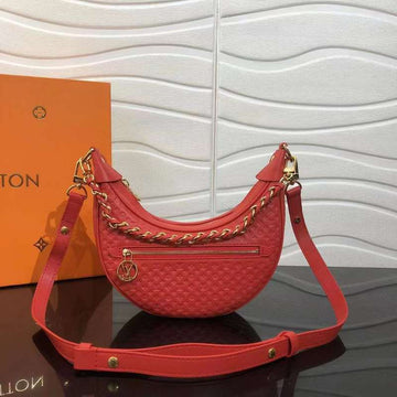MLB Makersluxe Lu-Vi bags - 11591