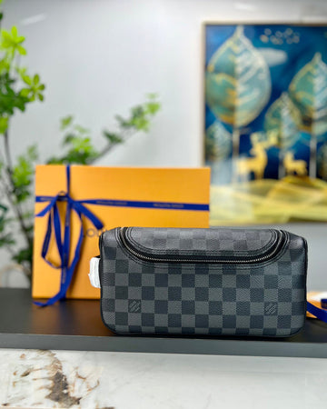 Makersluxe - LOV Bags - 1471