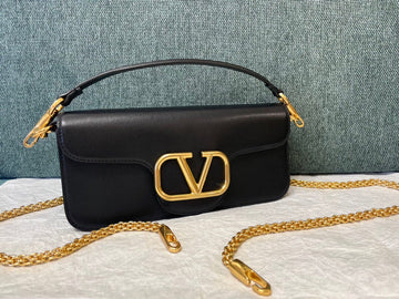 MLB - VLN Bags - 467