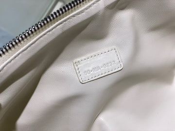 MLB - DOR Lady Bags - 282