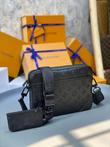 LOV - Zimal Bags - 2323