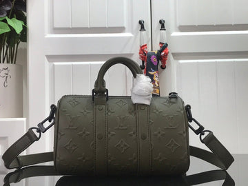 LOV - Zimal Bags - 2275