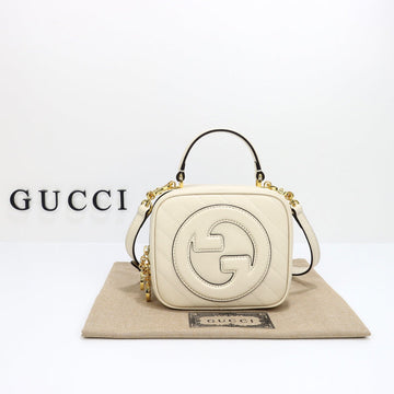 MLB - GUKI Women Bags - 483