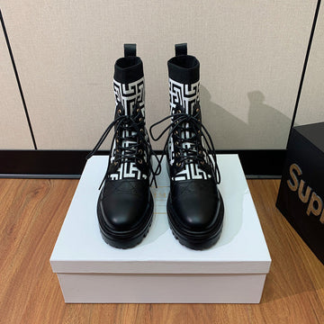 MLBIKE - Mix Women Shoes - 1033