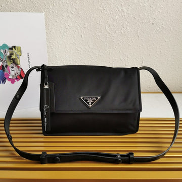 Makersluxe - PD Mens Bags - 004