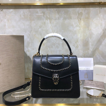 MLB - BGL Lady Bags - 214