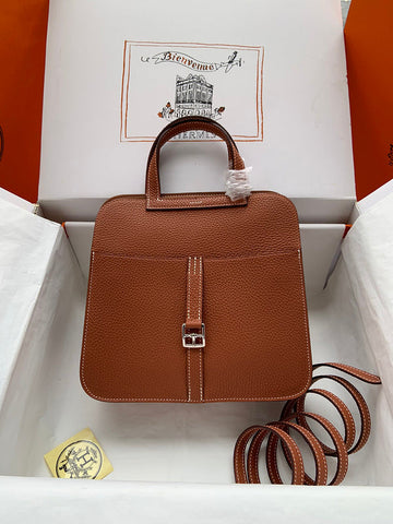 Makersluxe - HMS Women Bags - 642