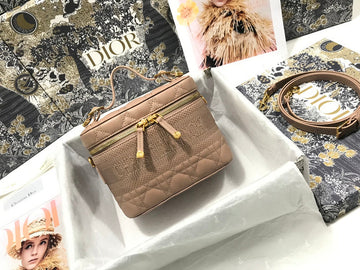 Makersluxe - DOR Women Bags - 467