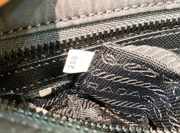 MLB - PD Men Bags - 161