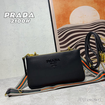 MLB - PD Bags - 442
