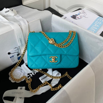 CNL - Makersluxe - 657