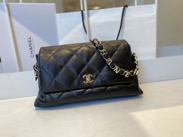 Makersluxe - CHL Bags - 782