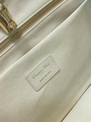 MLB - DOR Lady Bags - 113