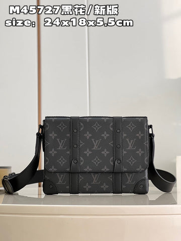makersluxe - LOV Bags - 104
