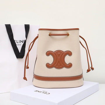 Makersluxe - COL Bags - 549