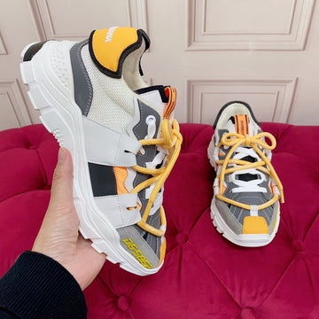 MLB - DAG Men Shoes - 163