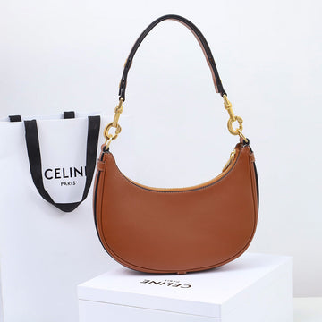 Makersluxe - COL Bags - 657
