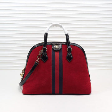 MLB - GCI Bags - 806