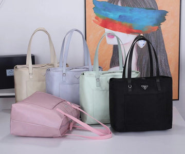 MLB - PD Bags - 200