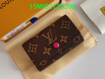 MLB - CHL Wallet - 1241