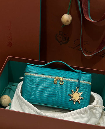 Makersluxe - LOP Bags - 206