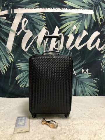 MLB - Mix Luggages - 320