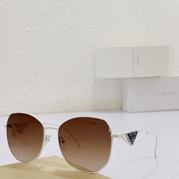 MLB - PD Glasses - 961