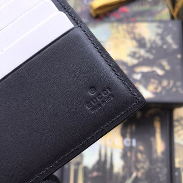 MLB - Guki Wallet - 562