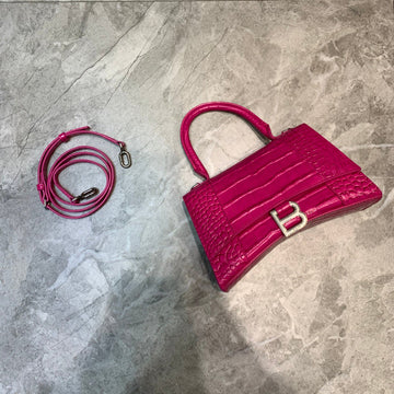 Makersluxe - BGA Bags - 503