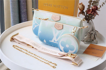 MLB - LOV Bags - 821