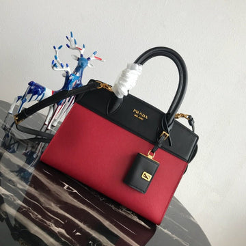 MLB - PD Lady Bags - 774