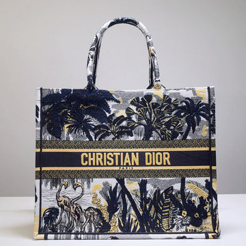 Makersluxe - DOR Bags - 755